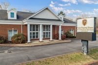 Property for sale in McMinn County, Tennessee