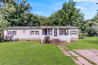 Property for sale in Northampton County, Virginia