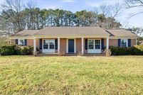 Property for sale in Bedford County, Virginia