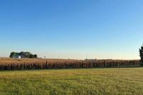 Property for sale in Sangamon County, Illinois