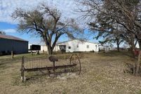 Property for sale in Benton County, Arkansas