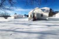 Property for sale in Barron County, Wisconsin