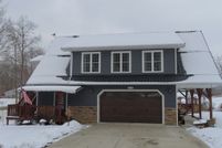 Property for sale in Crawford County, Pennsylvania