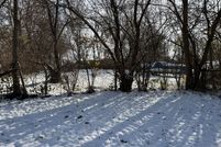 Property for sale in Marion County, Indiana