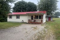Property for sale in Barren County, Kentucky