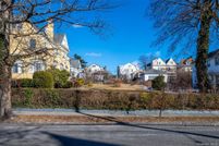 Property for sale in Westchester County, New York