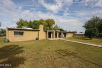 Property for sale in Maricopa County, Arizona