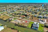 Property for sale in Lee County, Florida