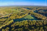 Property for sale in Christian County, Missouri