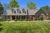 Property for sale in Jefferson County, Tennessee