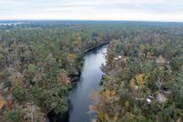 Property for sale in Madison County, Florida