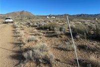 Property for sale in Mohave County, Arizona