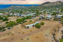 Property for sale in Pinal County, Arizona