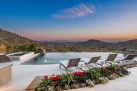 Property for sale in Maricopa County, Arizona