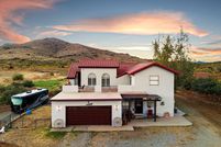 Property for sale in Yavapai County, Arizona