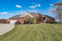 Property for sale in Huntington County, Indiana