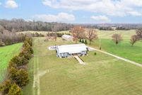 Property for sale in Simpson County, Kentucky