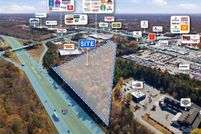 Property for sale in Catawba County, North Carolina