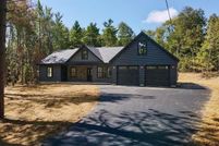 Property for sale in Penobscot County, Maine