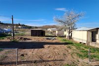 Property for sale in Mohave County, Arizona