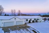 Property for sale in Isabella County, Michigan