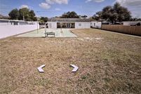 Property for sale in Pinellas County, Florida