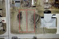 Property for sale in Huntington County, Indiana