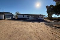 Property for sale in Mohave County, Arizona