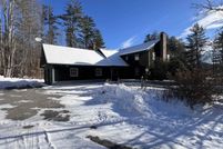 Residential Property for sale in Windham County, Vermont