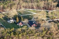 Property for sale in Monmouth County, New Jersey