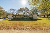 Property for sale in Bartow County, Georgia