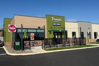 Property for sale in Cumberland County, Pennsylvania