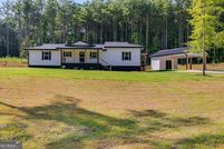 Property for sale in Heard County, Georgia