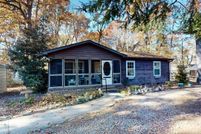 Property for sale in Union County, North Carolina