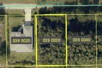 Property for sale in Lee County, Florida