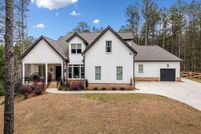 Property for sale in Walton County, Georgia