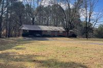 Residential Property for sale in Fulton County, Georgia