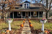 Property for sale in Allegany County, Maryland