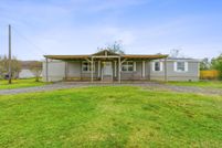 Property for sale in Hays County, Texas