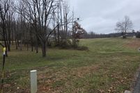 Property for sale in Pulaski County, Kentucky