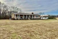 Property for sale in Franklin County, Alabama