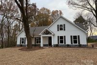 Property for sale in Union County, North Carolina