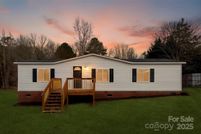 Property for sale in York County, South Carolina