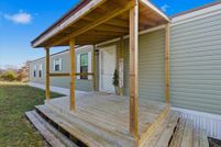 Property for sale in Webster County, Missouri