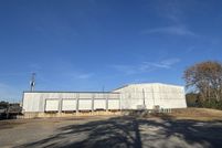 Commercial Property for sale in Faulkner County, Arkansas