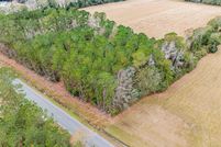 Property for sale in Florence County, South Carolina