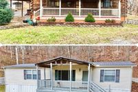 Property for sale in Lincoln County, West Virginia