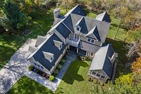 Property for sale in Westchester County, New York