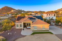 Residential Property for sale in Maricopa County, Arizona