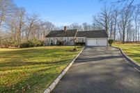 Property for sale in Westchester County, New York